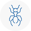 Ant Removals In Crayford